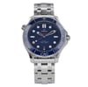 OMEGA SEAMASTER DIVER 300 M 210.30.42.20.03.001 thumbnail