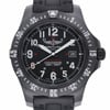 BREITLING COLT SKYRACER X74320E4 thumbnail