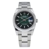 ROLEX DATEJUST 36 126200 thumbnail
