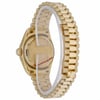 ROLEX DATEJUST 69178 thumbnail