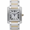CARTIER TANK FRANÇAISE 2302 thumbnail