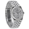 ROLEX LAND-DWELLER 127234 thumbnail