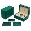 ROLEX SUBMARINER 124060 thumbnail