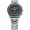 OMEGA SPEEDMASTER RACING 326.30.40.50.01.001 thumbnail
