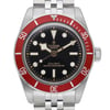 TUDOR BLACK BAY 7941A1A0RU thumbnail
