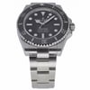 ROLEX SUBMARINER 124060 thumbnail