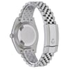 ROLEX DATEJUST 41 126300 thumbnail