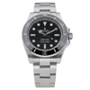ROLEX SUBMARINER 124060 thumbnail