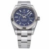 ROLEX SKY-DWELLER 336934 thumbnail