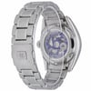 GRAND SEIKO HERITAGE COLLECTION SBGH267 thumbnail