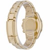 ROLEX DAYTONA 116508 thumbnail