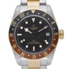 TUDOR BLACK BAY GMT S&G 79833MN thumbnail