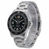 BREITLING SUPEROCEAN 44 A17367D71B1A1 thumbnail