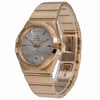OMEGA CONSTELLATION 123.55.38.22.02.001 thumbnail