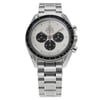 OMEGA SPEEDMASTER APOLLO 11 3569.31.00 thumbnail