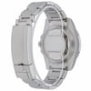 ROLEX SUBMARINER 114060 thumbnail