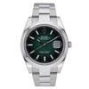 ROLEX DATEJUST 41 126300 thumbnail