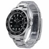 ROLEX GMT-MASTER II 116710LN thumbnail