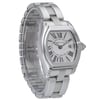 CARTIER ROADSTER 2675 thumbnail
