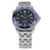 OMEGA SEAMASTER DIVER 300 M 25318000 thumbnail