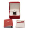 OMEGA SEAMASTER 212.30.44.50.01.001 thumbnail