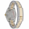 ROLEX EXPLORER 124273 thumbnail