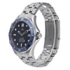 OMEGA SEAMASTER DIVER 300 M 25318000 thumbnail