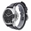 PANERAI LUMINOR 1950 PAM00312 thumbnail