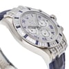 ROLEX DAYTONA 11659912SA thumbnail