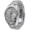 ROLEX DATEJUST 41 126334 thumbnail