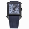 GIRARD PERREGAUX VINTAGE 1945 25882-21-423-BB4A thumbnail