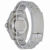 ROLEX SUBMARINER 126610LV thumbnail