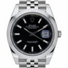 ROLEX DATEJUST 41 126300 thumbnail