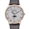 BLANCPAIN VILLERET 6263-3642A-55B thumbnail