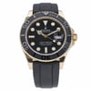 ROLEX YACHT-MASTER 42 226658 thumbnail