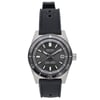 SEIKO DIVER'S SJE093J1 thumbnail