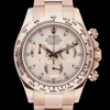 Timeless Investments: The World of Luxury Watches