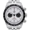 TUDOR BLACK BAY 79360N thumbnail