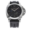 PANERAI LUMINOR 1950 PAM01321 thumbnail