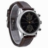 IWC PORTOFINO CHRONOGRAPH IW391404 thumbnail