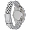 ROLEX DATEJUST 41 126334 thumbnail