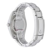 ROLEX DATEJUST 41 126300 thumbnail