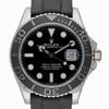 ROLEX YACHT-MASTER 42 226659 thumbnail