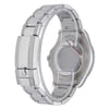 ROLEX YACHT-MASTER 40 126622 thumbnail