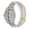 ROLEX SUBMARINER 126613LN thumbnail