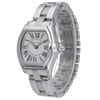 CARTIER ROADSTER 2675 thumbnail