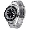 BREITLING SUPER OCEAN 44 A17376 thumbnail