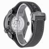 OMEGA SEAMASTER 215.92.46.22.01.001 thumbnail