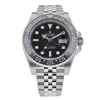 ROLEX GMT-MASTER II 126710GRNR thumbnail