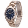 ROLEX DAY-DATE 36 128235 thumbnail